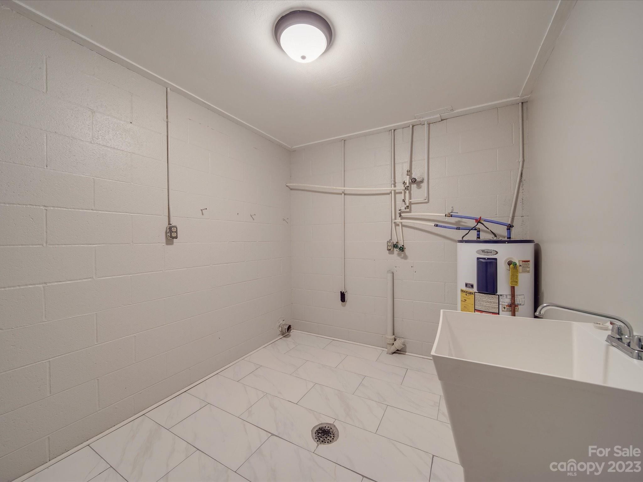 1035 Blake Road Albemarle, NC 28001 - Photo 36 of 45