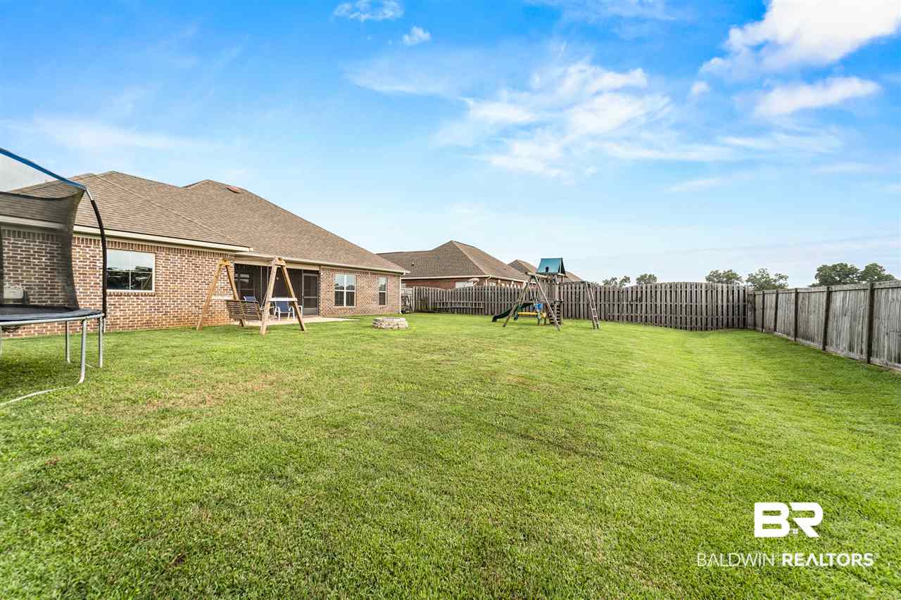 25330 Spindle Lane Daphne, AL 36526 - Photo 26 of 26