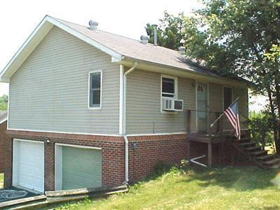 1235 Elkin Road Winchester, KY 40391 - Photo 7 of 12 Photo 7
