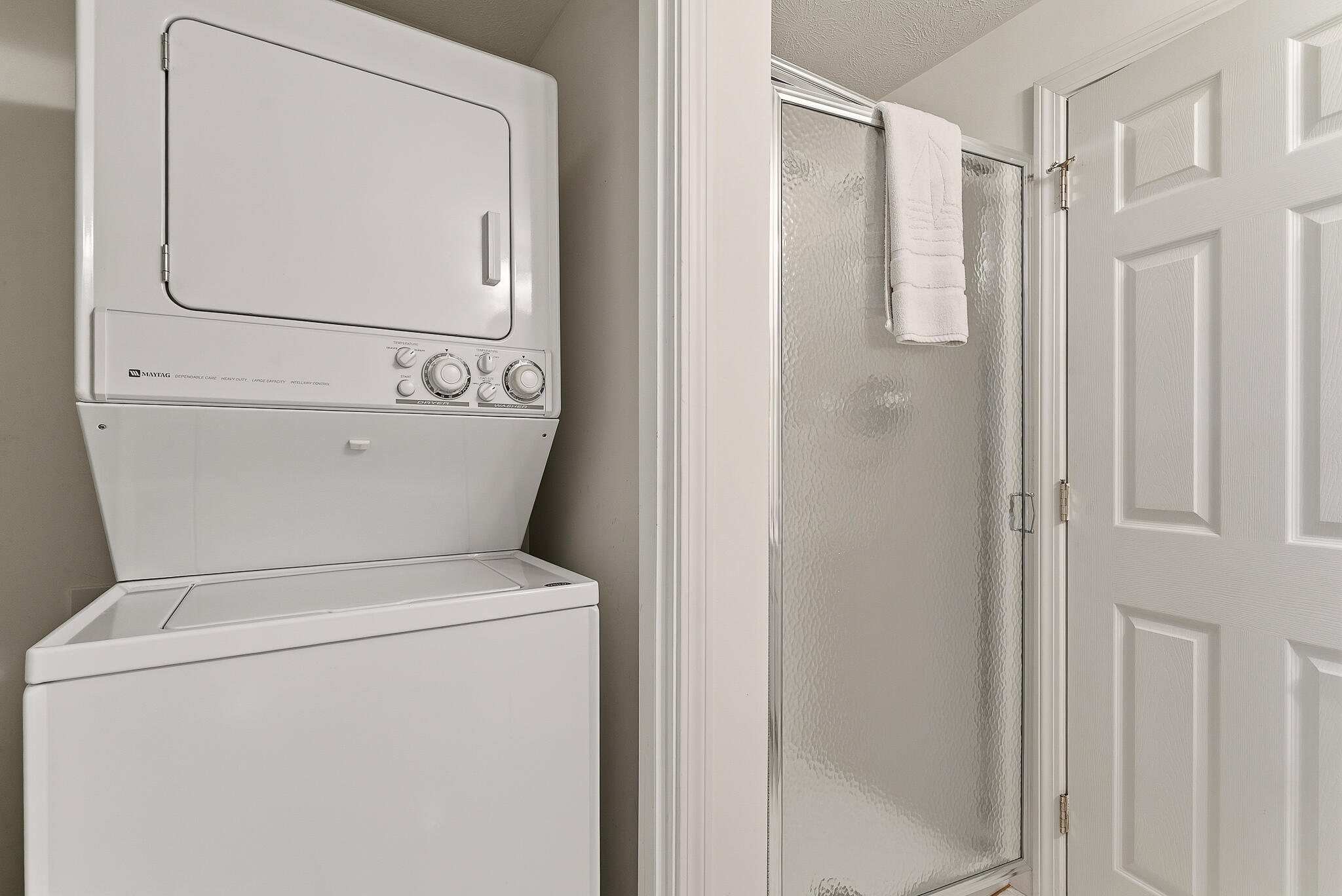 110 Spinnaker Ridge Drive, Unit 29 Wells, ME 04090 - Photo 13 of 25 Spr13