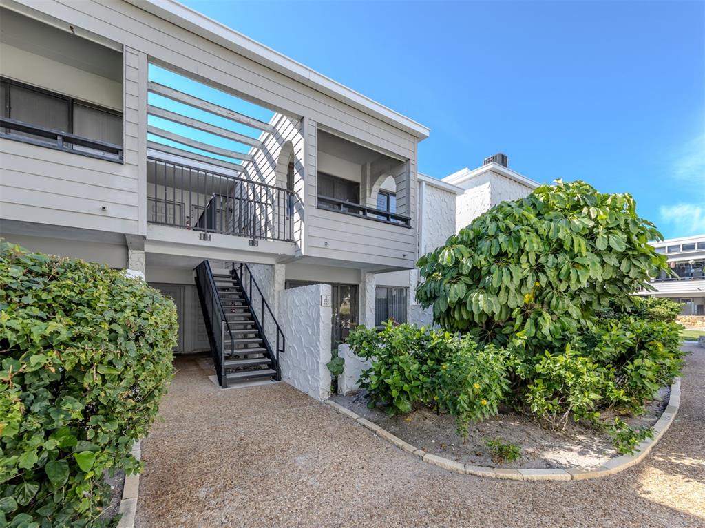 1555 Tarpon Center Drive, Unit 132 Venice, FL 34285 - Photo 1 of 58