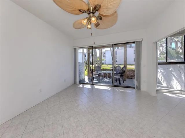 $509,000 | 1555 Tarpon Center Drive, Unit 132, Venice, FL 34285