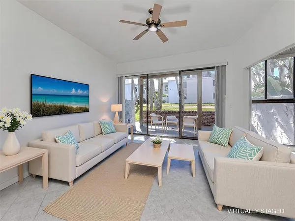 $479,000 | 1555 Tarpon Center Drive, Unit 132, Venice, FL 34285