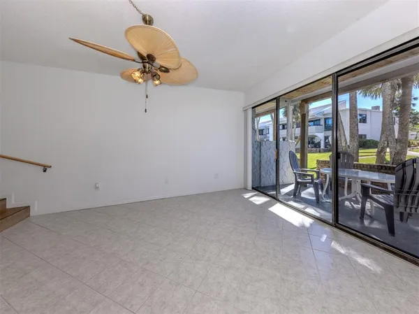 $479,000 | 1555 Tarpon Center Drive, Unit 132, Venice, FL 34285