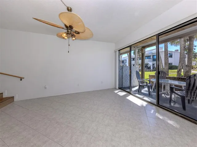 $509,000 | 1555 Tarpon Center Drive, Unit 132, Venice, FL 34285