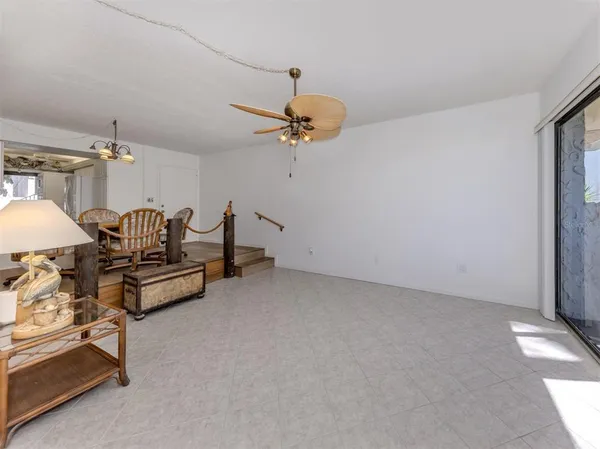 $479,000 | 1555 Tarpon Center Drive, Unit 132, Venice, FL 34285