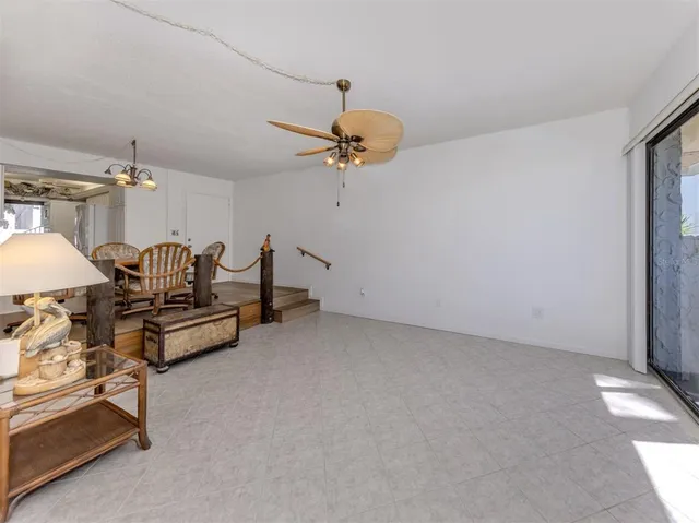 $509,000 | 1555 Tarpon Center Drive, Unit 132, Venice, FL 34285