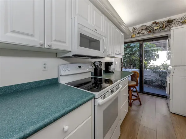 $479,000 | 1555 Tarpon Center Drive, Unit 132, Venice, FL 34285