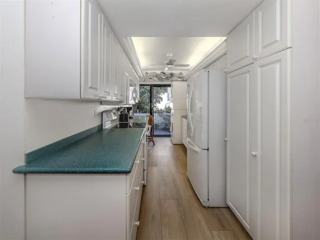 $509,000 | 1555 Tarpon Center Drive, Unit 132, Venice, FL 34285