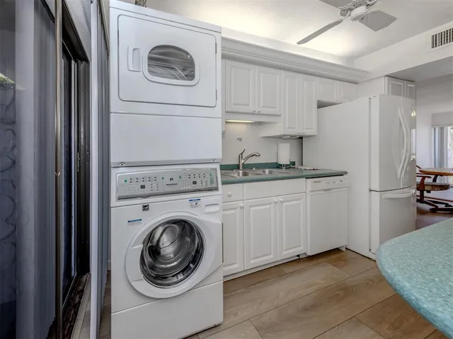 $509,000 | 1555 Tarpon Center Drive, Unit 132, Venice, FL 34285