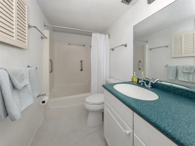 $509,000 | 1555 Tarpon Center Drive, Unit 132, Venice, FL 34285