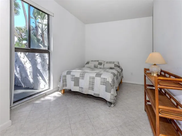 $509,000 | 1555 Tarpon Center Drive, Unit 132, Venice, FL 34285