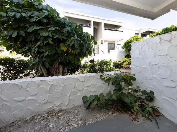 $479,000 | 1555 Tarpon Center Drive, Unit 132, Venice, FL 34285