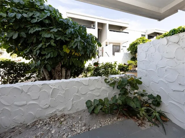 $509,000 | 1555 Tarpon Center Drive, Unit 132, Venice, FL 34285