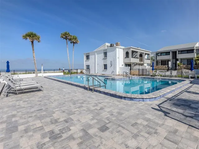 $509,000 | 1555 Tarpon Center Drive, Unit 132, Venice, FL 34285