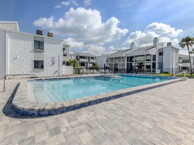 $509,000 | 1555 Tarpon Center Drive, Unit 132, Venice, FL 34285