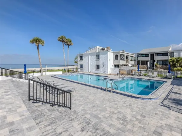 $479,000 | 1555 Tarpon Center Drive, Unit 132, Venice, FL 34285