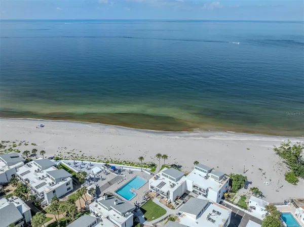 $479,000 | 1555 Tarpon Center Drive, Unit 132, Venice, FL 34285