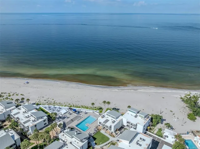 $509,000 | 1555 Tarpon Center Drive, Unit 132, Venice, FL 34285