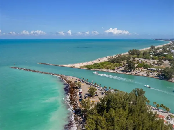 $479,000 | 1555 Tarpon Center Drive, Unit 132, Venice, FL 34285