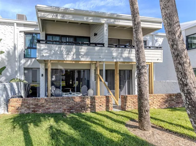 $509,000 | 1555 Tarpon Center Drive, Unit 132, Venice, FL 34285