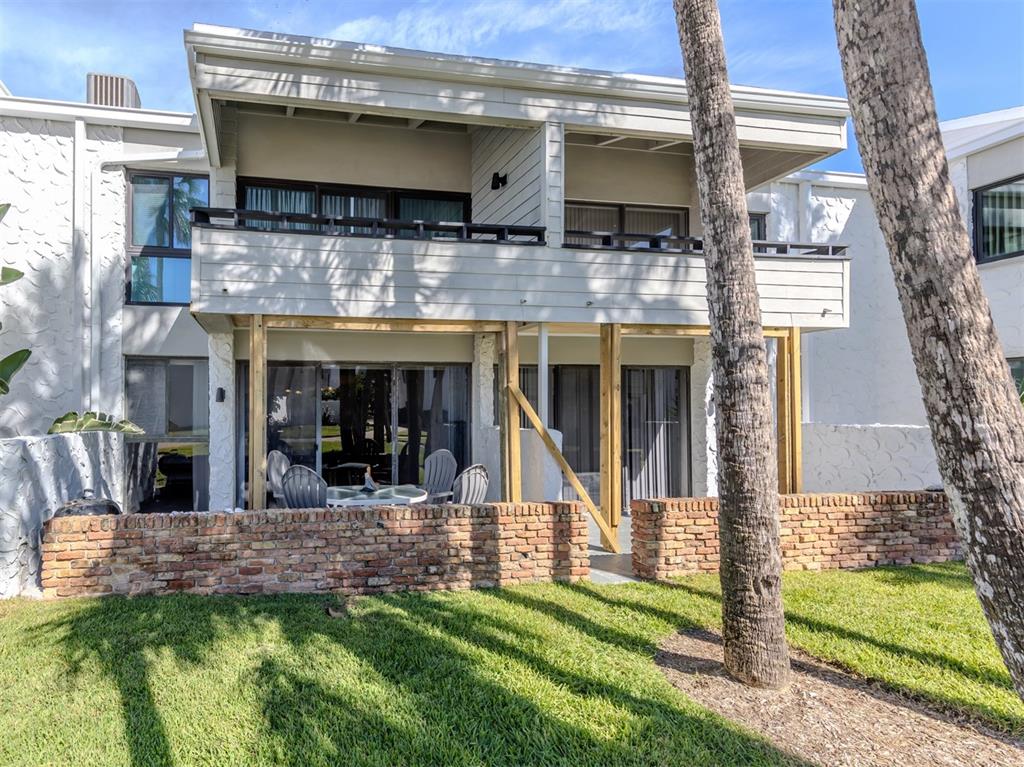 1555 Tarpon Center Drive, Unit 132 Venice, FL 34285 - Photo 6 of 58