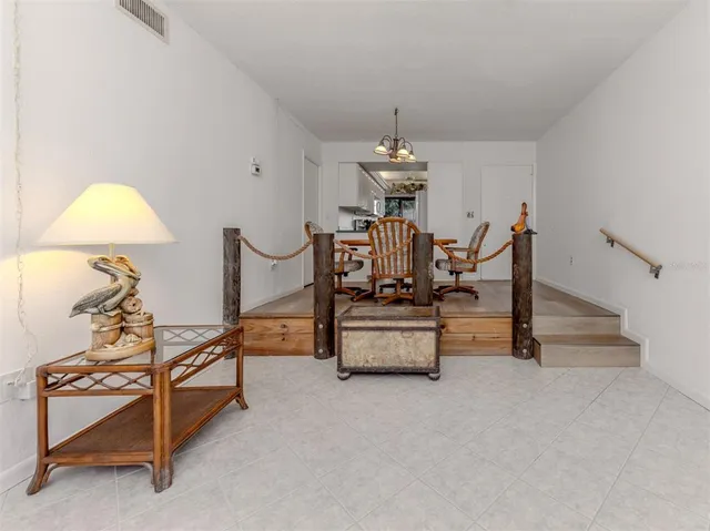 $509,000 | 1555 Tarpon Center Drive, Unit 132, Venice, FL 34285