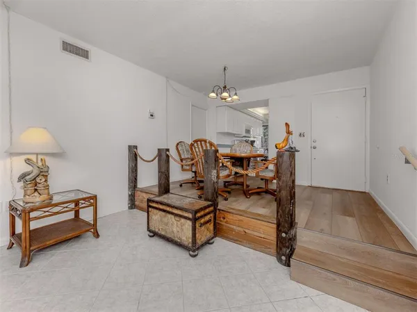 $479,000 | 1555 Tarpon Center Drive, Unit 132, Venice, FL 34285