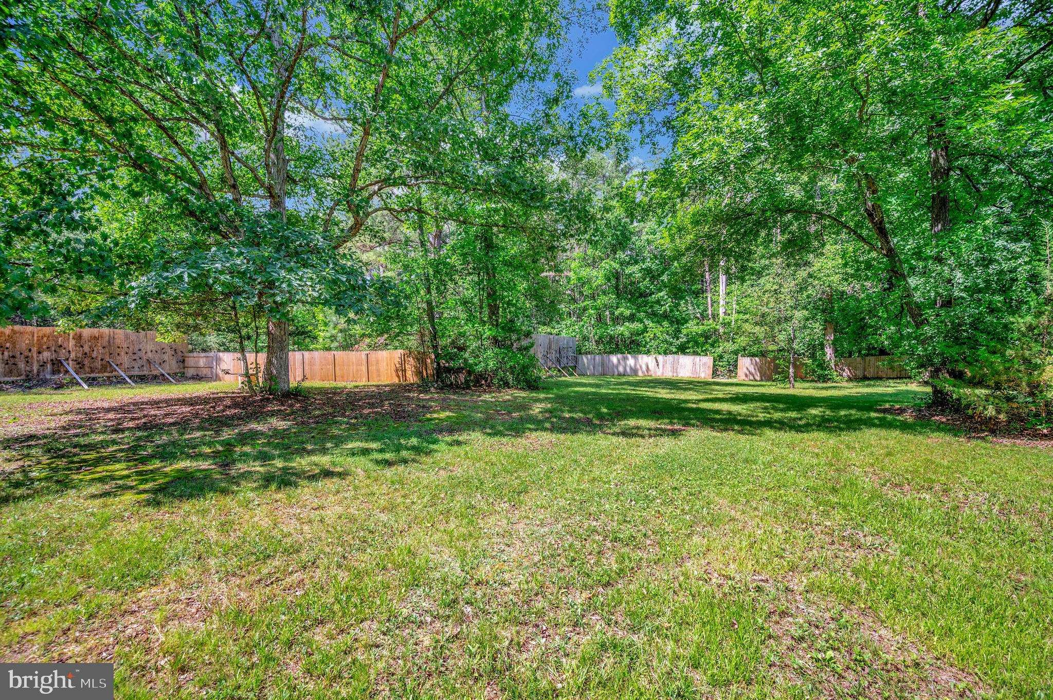 4628 Partlow Road Partlow, VA 22534 - Photo 59 of 66