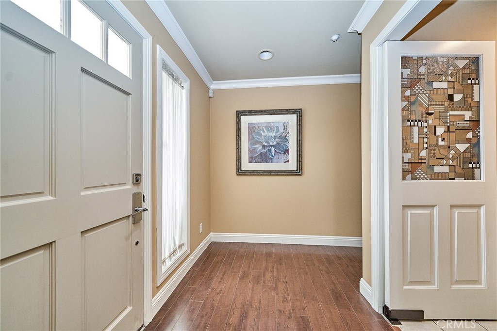 57 Alice Street, Unit A Arcadia, CA 91006 - Photo 11 of 52