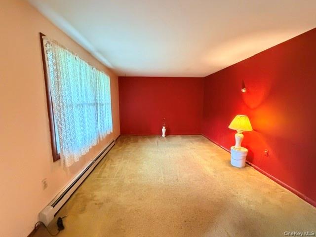 49 Jansen Road New Paltz, NY 12561 - Photo 9 of 23