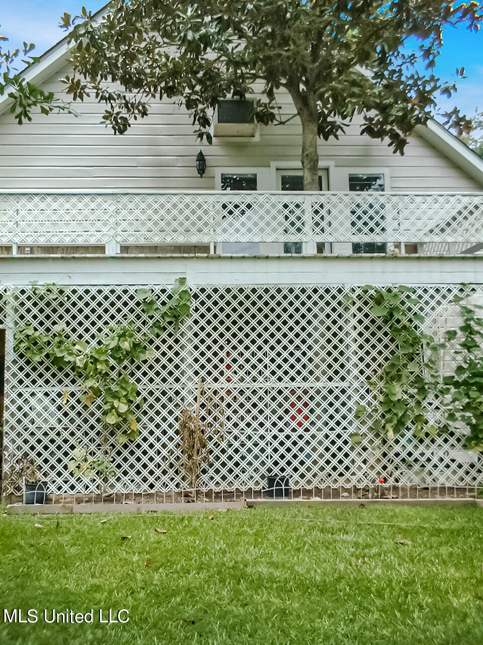 205 David Sherman Road Newhebron, MS 39140 - Photo 7 of 47 Sherman Rd - 47