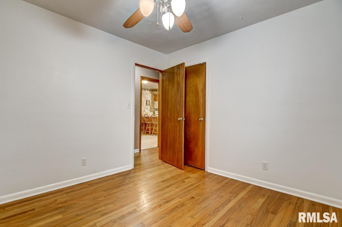 33 Longbow Lane Springfield, IL 62704 - Photo 16 of 33