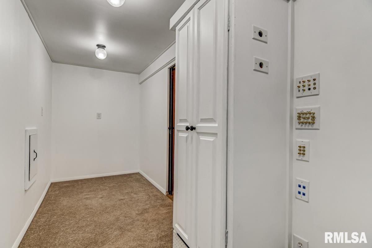 33 Longbow Lane Springfield, IL 62704 - Photo 24 of 33
