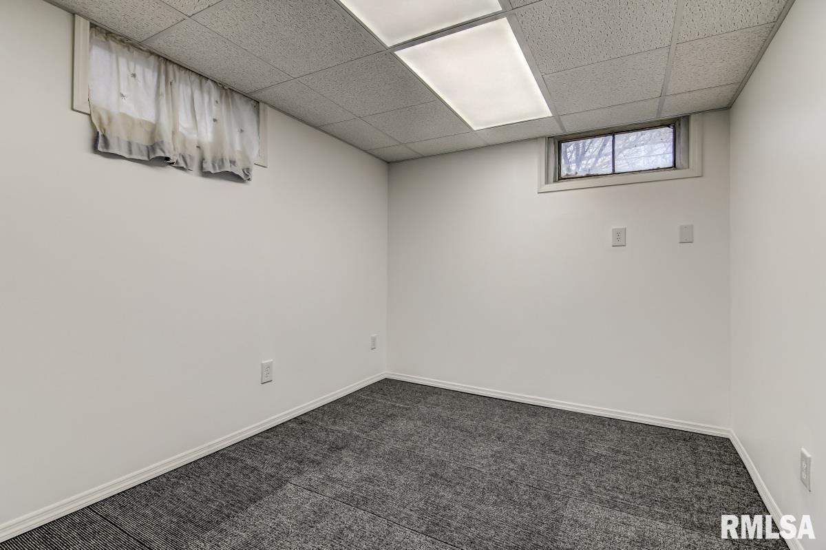 33 Longbow Lane Springfield, IL 62704 - Photo 25 of 33