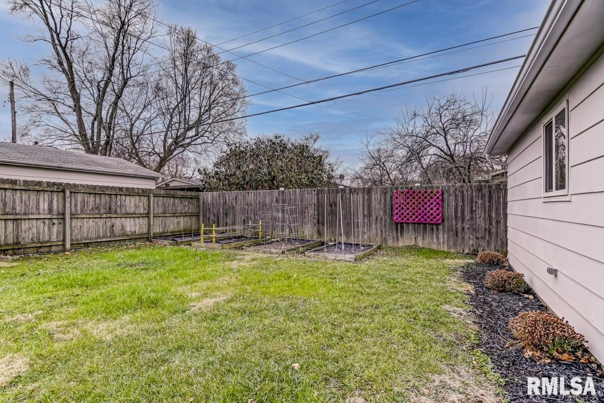 33 Longbow Lane Springfield, IL 62704 - Photo 32 of 33