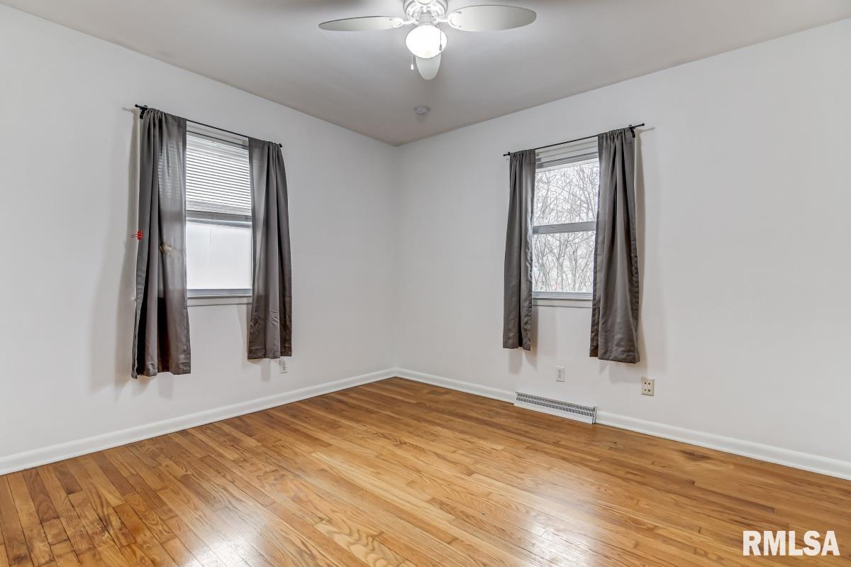 33 Longbow Lane Springfield, IL 62704 - Photo 10 of 33