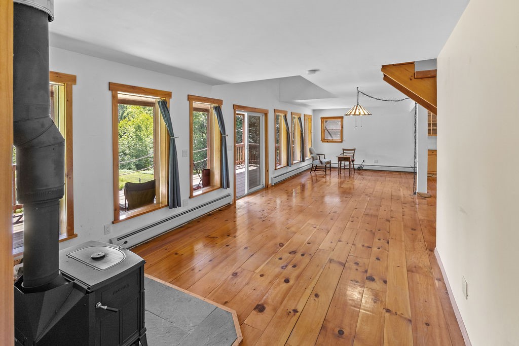 6000 Dryden Road Walton, NY 13856 - Photo 14 of 50