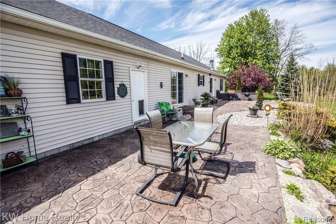 58184 Place Road New Haven, MI 48048 - Photo 28 of 38 58184Place_74.jpg