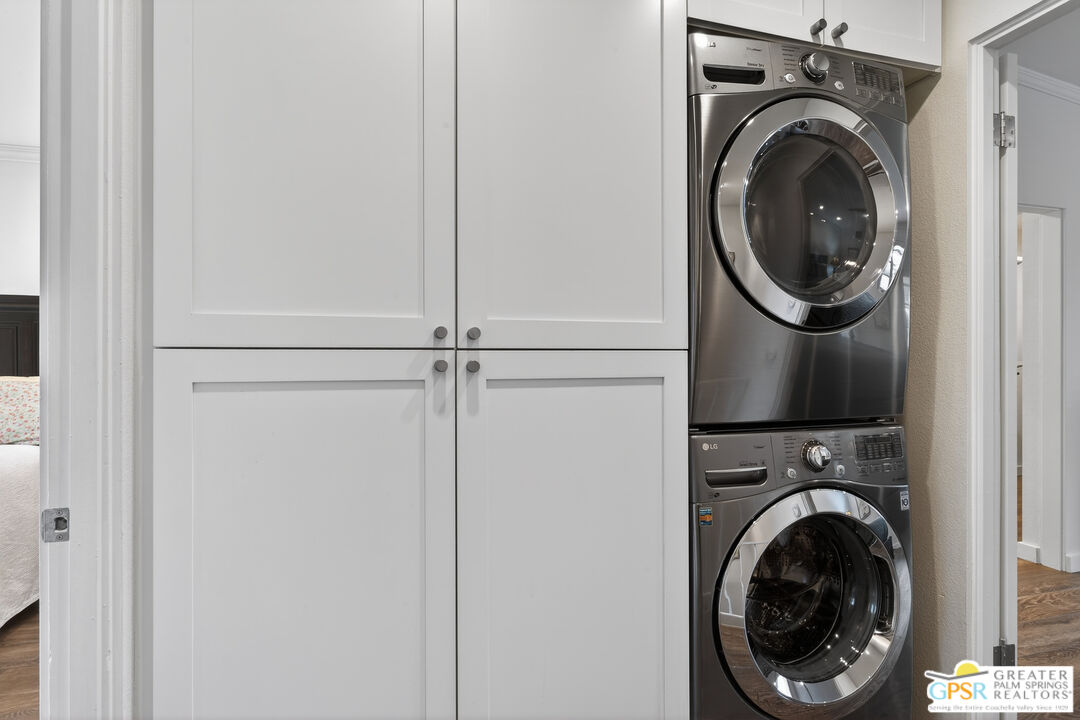 305 West Arenas Road, Unit 3 Palm Springs, CA 92262 - Photo 19 of 46