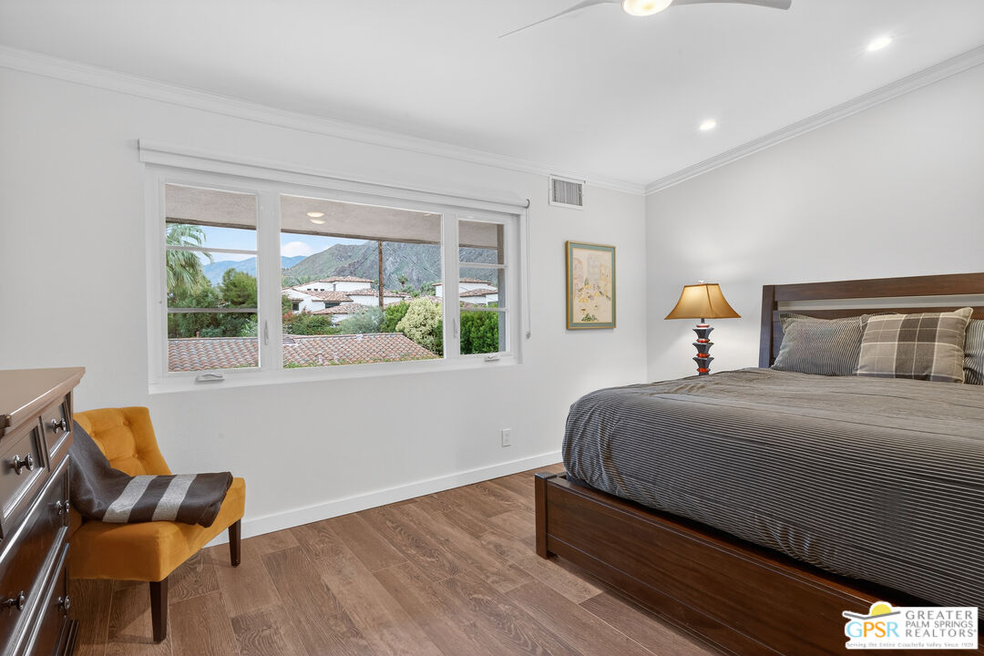 305 West Arenas Road, Unit 3 Palm Springs, CA 92262 - Photo 21 of 46