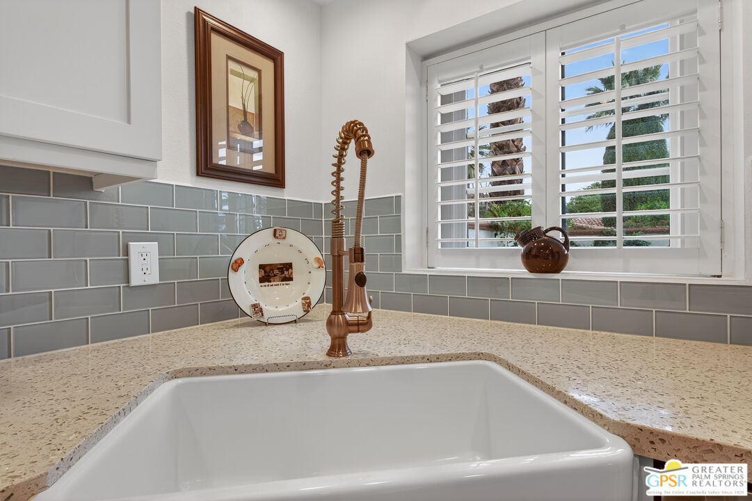 305 West Arenas Road Palm Springs, CA 92262 - Photo 23 of 56
