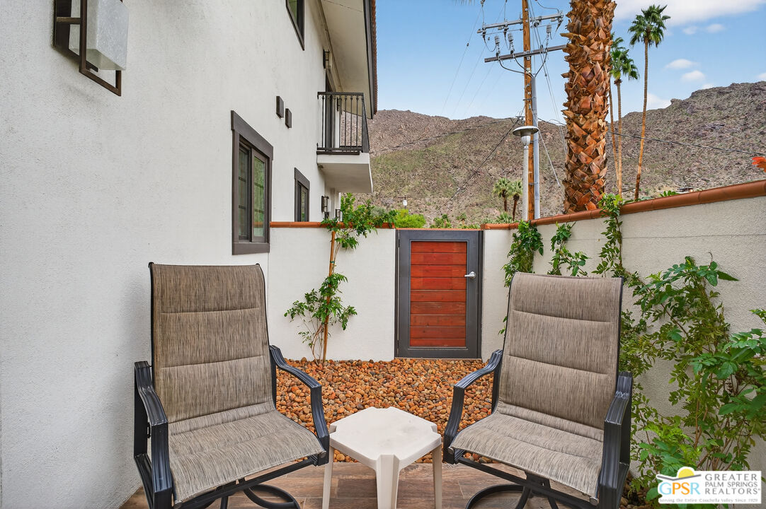 305 West Arenas Road Palm Springs, CA 92262 - Photo 26 of 56