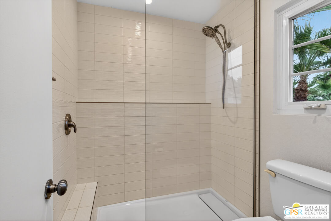 305 West Arenas Road Palm Springs, CA 92262 - Photo 35 of 56