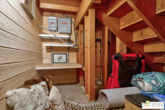 $849,000 | 305 West Arenas Road, Unit 3, Palm Springs, CA 92262