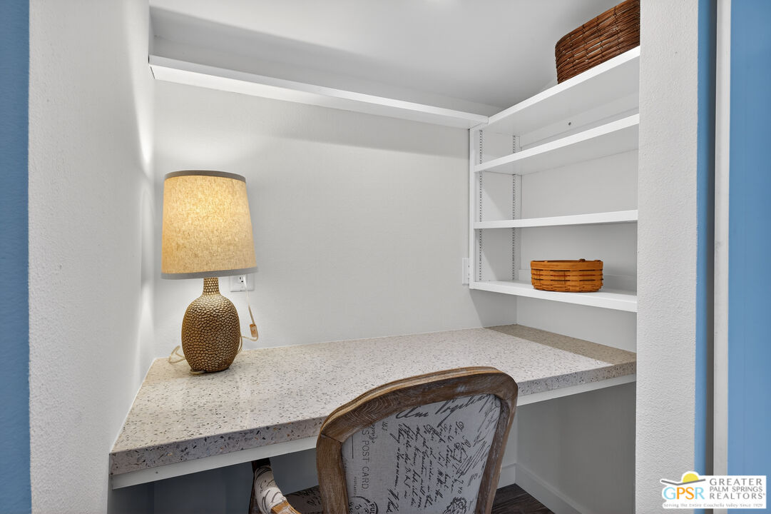 305 West Arenas Road, Unit 3 Palm Springs, CA 92262 - Photo 10 of 46
