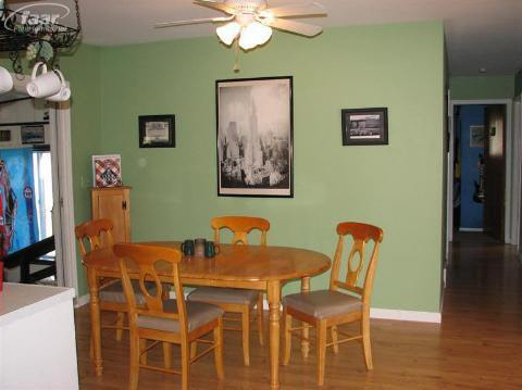 4193 Crosby Road Flint, MI 48506 - Photo 8 of 9 20153150-7.JPG