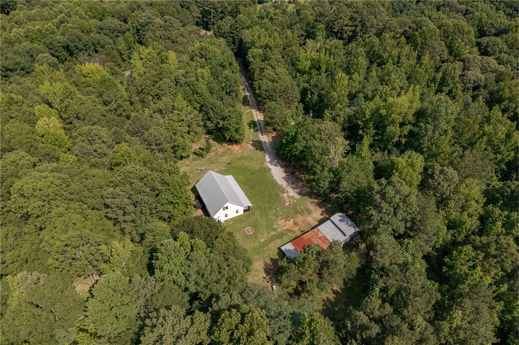 930 James Holcomb Road Hull, GA 30646 - Photo 2 of 63