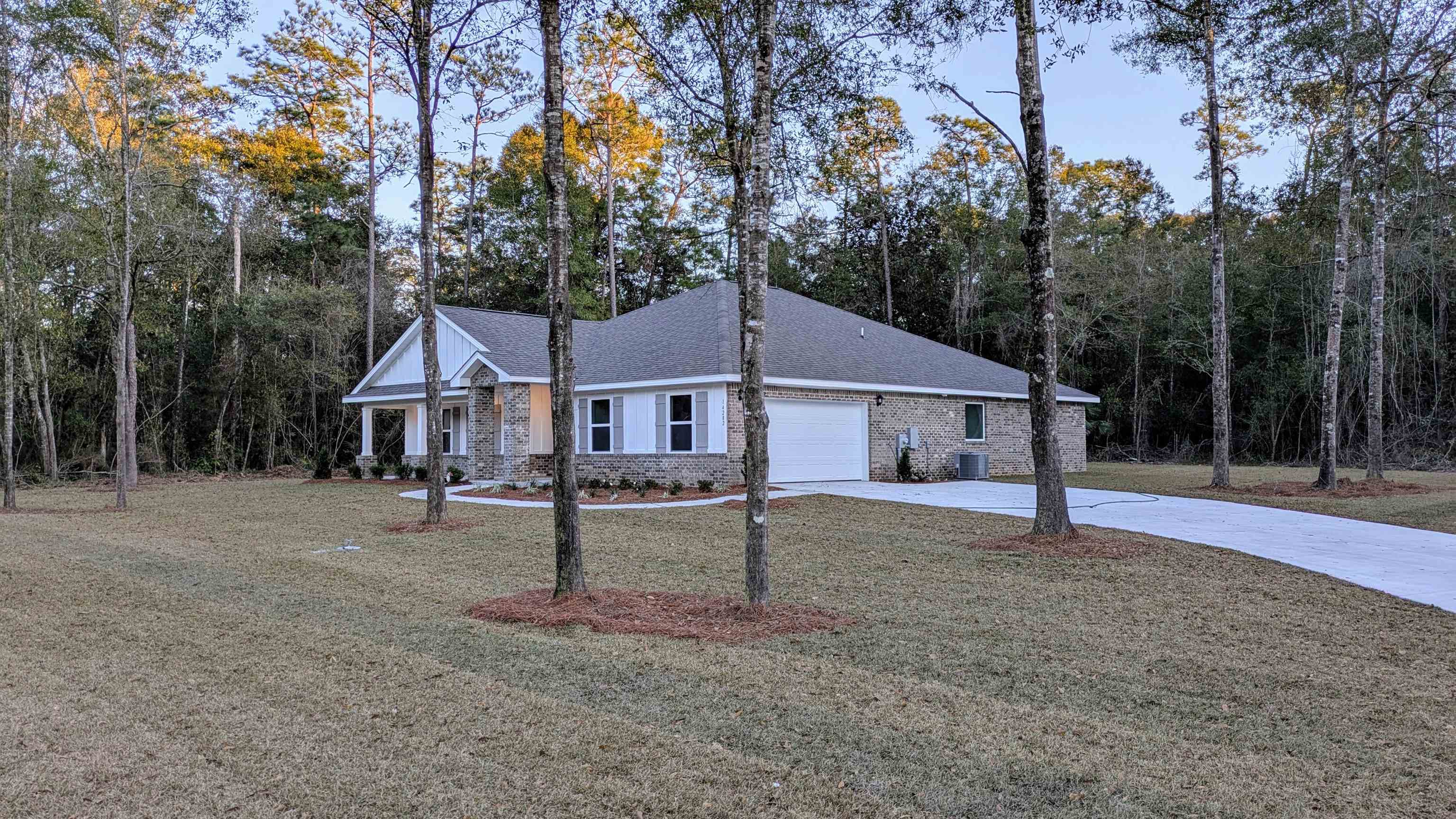 14282 State Highway Silverhill, AL 36576 - Photo 2 of 43