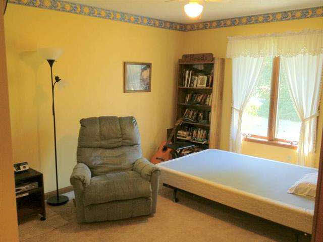2212 North Benton Road Muncie, IN 47304 - Photo 11 of 30 Gallery Image 11